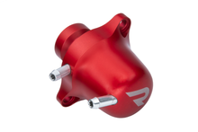 Load image into Gallery viewer, Diverter Valve Kit for 1.4 TSI EA111 Twincharger