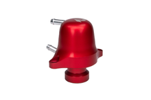 Load image into Gallery viewer, Diverter Valve Kit for 1.4 TSI EA111 Twincharger