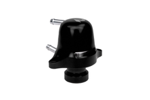Carica l'immagine nel visualizzatore di Gallery, Kit valvola di scarico per 1.4 TSI EA111 Twincharger