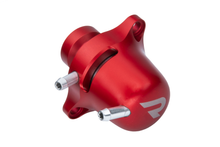 Carica l'immagine nel visualizzatore di Gallery, Kit valvola di scarico per 1.4 TSI EA111 Twincharger
