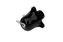 Load image into Gallery viewer, Diverter Valve Kit for 1.8 / 2.0 TSI EA888 Gen 3 Engines