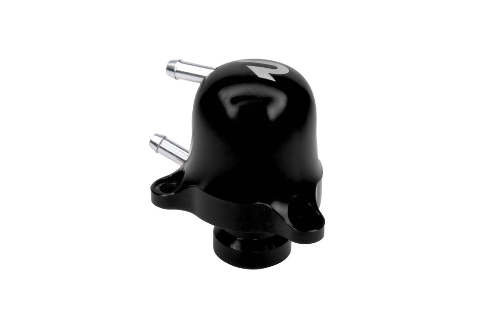 Diverter Valve Kit for 1.8 / 2.0 TSI EA888 Gen 3 Engines