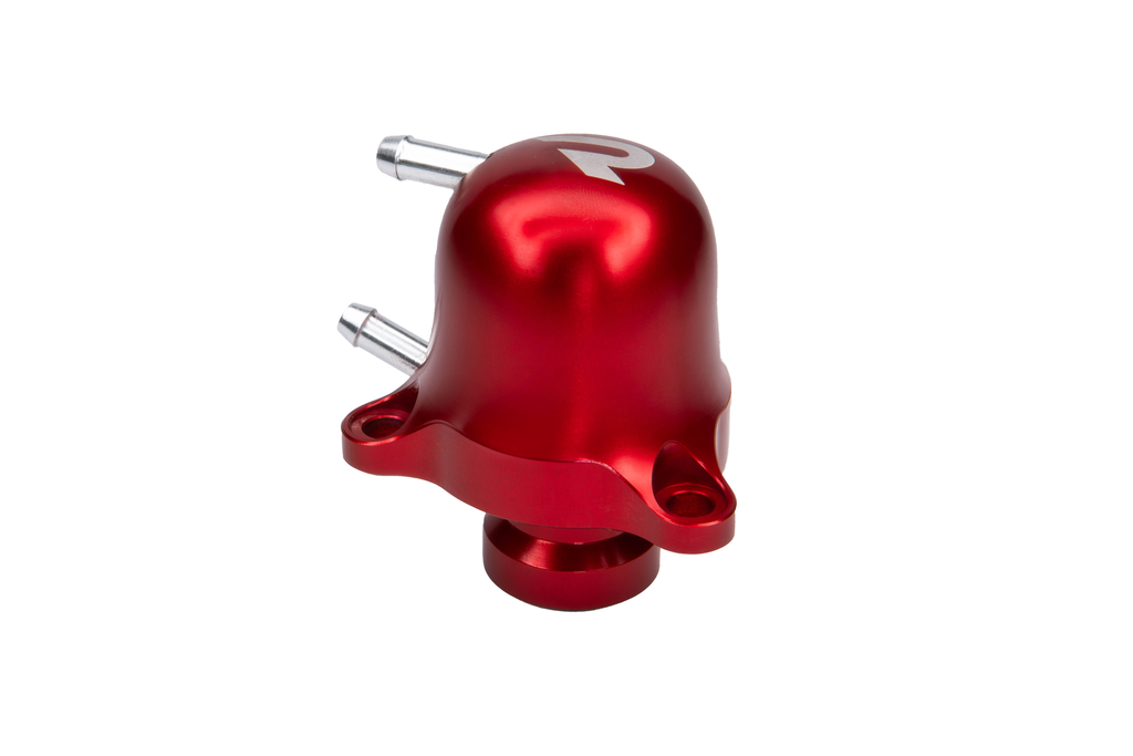 Diverter Valve Kit for 1.8 / 2.0 TSI EA888 Gen 3 Engines