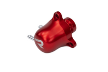 Load image into Gallery viewer, Diverter Valve Kit for 1.8 / 2.0 TSI EA888 Gen 3 Engines