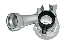 Carica l'immagine nel visualizzatore di Gallery, 1.2 TSI / 1.4 TSI EA211 Turbo Adapter - RTMG Performance