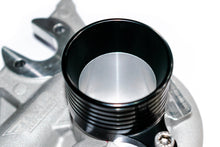 Carica l'immagine nel visualizzatore di Gallery, 1.2 TSI / 1.4 TSI EA211 Turbo Adapter - RTMG Performance