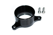 Carica l'immagine nel visualizzatore di Gallery, 1.2 TSI / 1.4 TSI EA211 Turbo Adapter - RTMG Performance