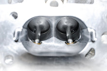 Carica l'immagine nel visualizzatore di Gallery, 1.8 / 2.0 TSI EA888 Gen 3 - CNC Cylinder Head Porting Service - RTMG Performance