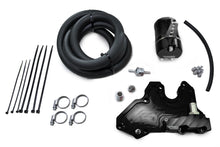 Load image into Gallery viewer, 1.8 / 2.0 TSI EA888.3 - Oil Catch Can Kit - RTMG Performance