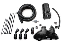 Load image into Gallery viewer, 1.8 / 2.0 TSI EA888.3 - Oil Catch Can Kit - RTMG Performance