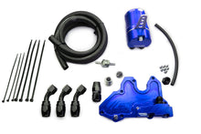 Load image into Gallery viewer, 1.8 / 2.0 TSI EA888.3 - Oil Catch Can Kit - RTMG Performance