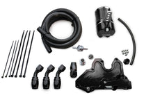 Load image into Gallery viewer, 1.8 / 2.0 TSI EA888.3 - Oil Catch Can Kit - RTMG Performance