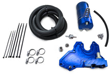 Load image into Gallery viewer, 1.8 / 2.0 TSI EA888.3 - Oil Catch Can Kit - RTMG Performance