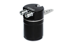 Carica l'immagine nel visualizzatore di Gallery, 1.8 / 2.0 TSI - Oil Catch Can Kit - RTMG Performance