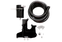 Carica l'immagine nel visualizzatore di Gallery, 1.8 / 2.0 TSI - Oil Catch Can Kit - RTMG Performance
