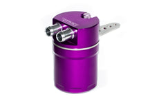 Carica l'immagine nel visualizzatore di Gallery, 1.8 / 2.0 TSI - Oil Catch Can Kit - RTMG Performance