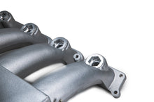 Load image into Gallery viewer, 1.8T 20VT Fuel Injector Extension Inserts - RTMG Performance
