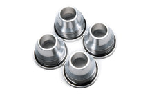 Load image into Gallery viewer, 1.8T 20VT Fuel Injector Extension Inserts - RTMG Performance