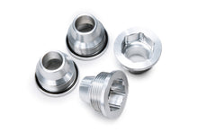 Load image into Gallery viewer, 1.8T 20VT Fuel Injector Extension Inserts - RTMG Performance