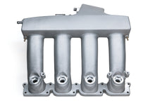 Load image into Gallery viewer, 1.8T 20VT Fuel Injector Extension Inserts - RTMG Performance