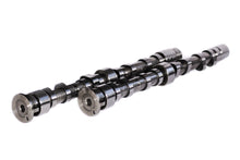 Load image into Gallery viewer, 2.0 TFSI EA113 Camshafts Reprofiling Service - RTMG Performance