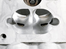 Load image into Gallery viewer, 2.0 TFSI EA113 - CNC Cylinder Head Porting Service - RTMG Performance