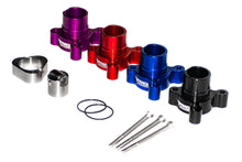 Load image into Gallery viewer, 2.0 TFSI EA113 HPFP CatCams Roller Kit with Cam Lobe - RTMG Performance