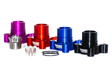 Carica l'immagine nel visualizzatore di Gallery, 2.0 TFSI EA113 HPFP Roller Kit without Cam Lobe - RTMG Performance