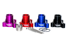 Carica l'immagine nel visualizzatore di Gallery, 2.0 TFSI EA113 HPFP Roller Kit without Cam Lobe - RTMG Performance