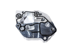 Load image into Gallery viewer, 2.0 TFSI EA113 - Oil Filter Adapter Plate - 06F to 06A - RTMG Performance