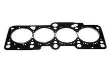 Carica l'immagine nel visualizzatore di Gallery, 2.0 TFSI EA113 - Reinforced Racing Gasket - RTMG Performance