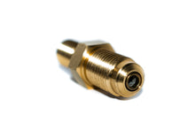 Load image into Gallery viewer, 2.0 TFSI EA113 Upgrade Fuel System Valve - PRV 140 Bar - RTMG Performance