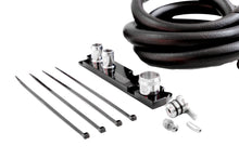 Load image into Gallery viewer, 2.0 TFSI - Oil Catch Can Kit - RTMG Performance