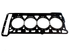 Carica l'immagine nel visualizzatore di Gallery, 2.0 TSI EA888 Gen 2 - Reinforced Racing Gasket - RTMG Performance