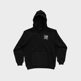 Auto Finesse 2023 Signature Hoodie Small