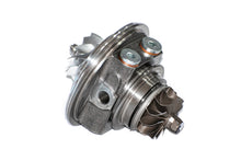 Carica l'immagine nel visualizzatore di Gallery, 360RS Hybrid Turbo Replacement Cartridge - RTMG Performance