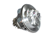 Carica l'immagine nel visualizzatore di Gallery, 360RS Hybrid Turbo Replacement Cartridge - RTMG Performance