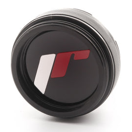 Center Cap JR12 16