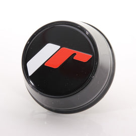 Center Cap JR10 15
