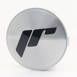 Center Cap JR28 17
