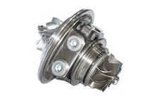 Carica l'immagine nel visualizzatore di Gallery, 380RS Hybrid Turbo Replacement Cartridge - RTMG Performance