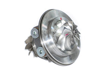 Carica l'immagine nel visualizzatore di Gallery, 380RS Hybrid Turbo Replacement Cartridge - RTMG Performance