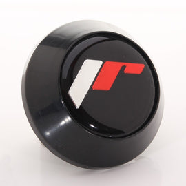 Center Cap JR12 18