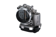 Carica l'immagine nel visualizzatore di Gallery, 70mm Upgraded Throttle Body for VW AG Engines - RTMG Performance