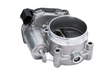 Carica l'immagine nel visualizzatore di Gallery, 70mm Upgraded Throttle Body for VW AG Engines - RTMG Performance