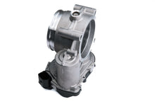 Carica l'immagine nel visualizzatore di Gallery, 70mm Upgraded Throttle Body for VW AG Engines - RTMG Performance