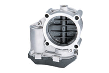 Carica l'immagine nel visualizzatore di Gallery, 70mm Upgraded Throttle Body for VW AG Engines - RTMG Performance
