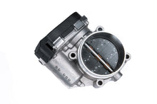 Carica l'immagine nel visualizzatore di Gallery, 70mm Upgraded Throttle Body for VW AG Engines - RTMG Performance