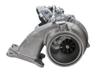 Carica l'immagine nel visualizzatore di Gallery, Turbocompressore ibrido 560RS - 560 CV per VW Golf VIII 2.0 TSI - *PREORDINA*