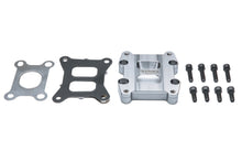 Carica l'immagine nel visualizzatore di Gallery, IS12 / IS20 / IS38 Turbo to 1.2 / 1.4 TSI EA211 Adapter Plate